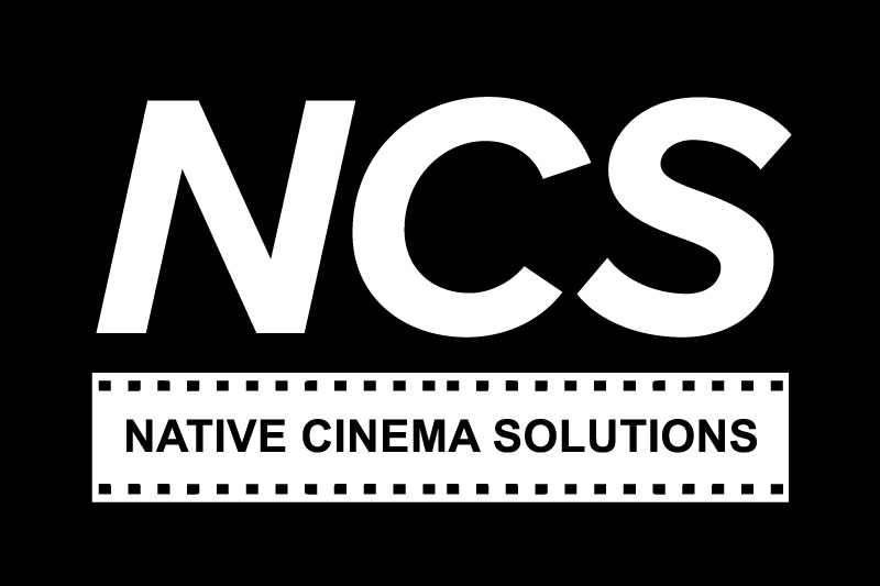 Native Cinema Solutions